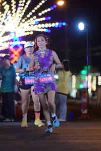 BIB: 
                            <button type="button" onclick="openModal(23066681)" class="btn btn-primary btn-sm float-right btn-popup" data-toggle="modal" data-target=".modal-high-quality">
                        <i class="fas fa-shopping-cart"></i> Add to Cart
                    </button>
                                            <button type="button" onclick="isThisMe(23066681, true)" class="btn btn-success btn-sm float-right btn-popup btn-isme hidden" data-toggle="tooltip" data-placement="bottom" title="นี่คือรูปของคุณใช่ไหม คลิกที่นี่เพื่อเอาเข้าอัลบั้ม">
                        <i class="fas fa-plus"></i> Add to album
                    </button>
                    <button type="button" onclick="isThisMe(23066681, false)" class="btn btn-warning btn-sm float-right btn-popup btn-isnotme hidden">
                        <i class="fas fa-ban"></i> Remove from album
                    </button>